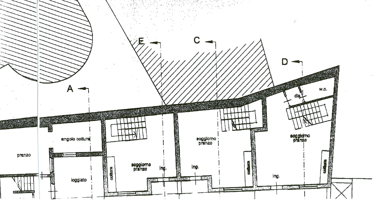 immagine annuncio 1 di 6