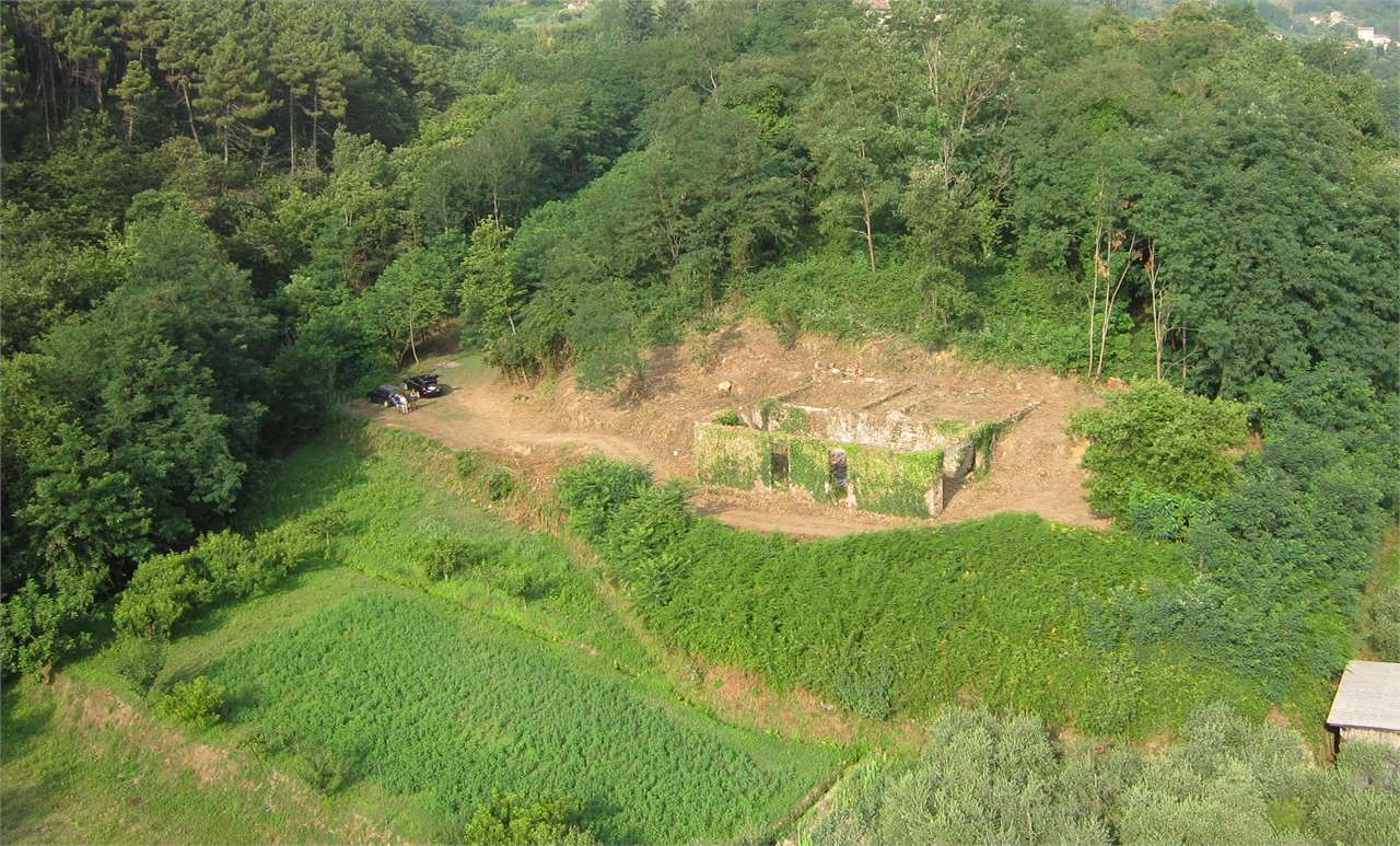 immagine annuncio 1 di 10