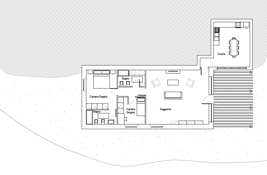 immagine annuncio 7 di 10