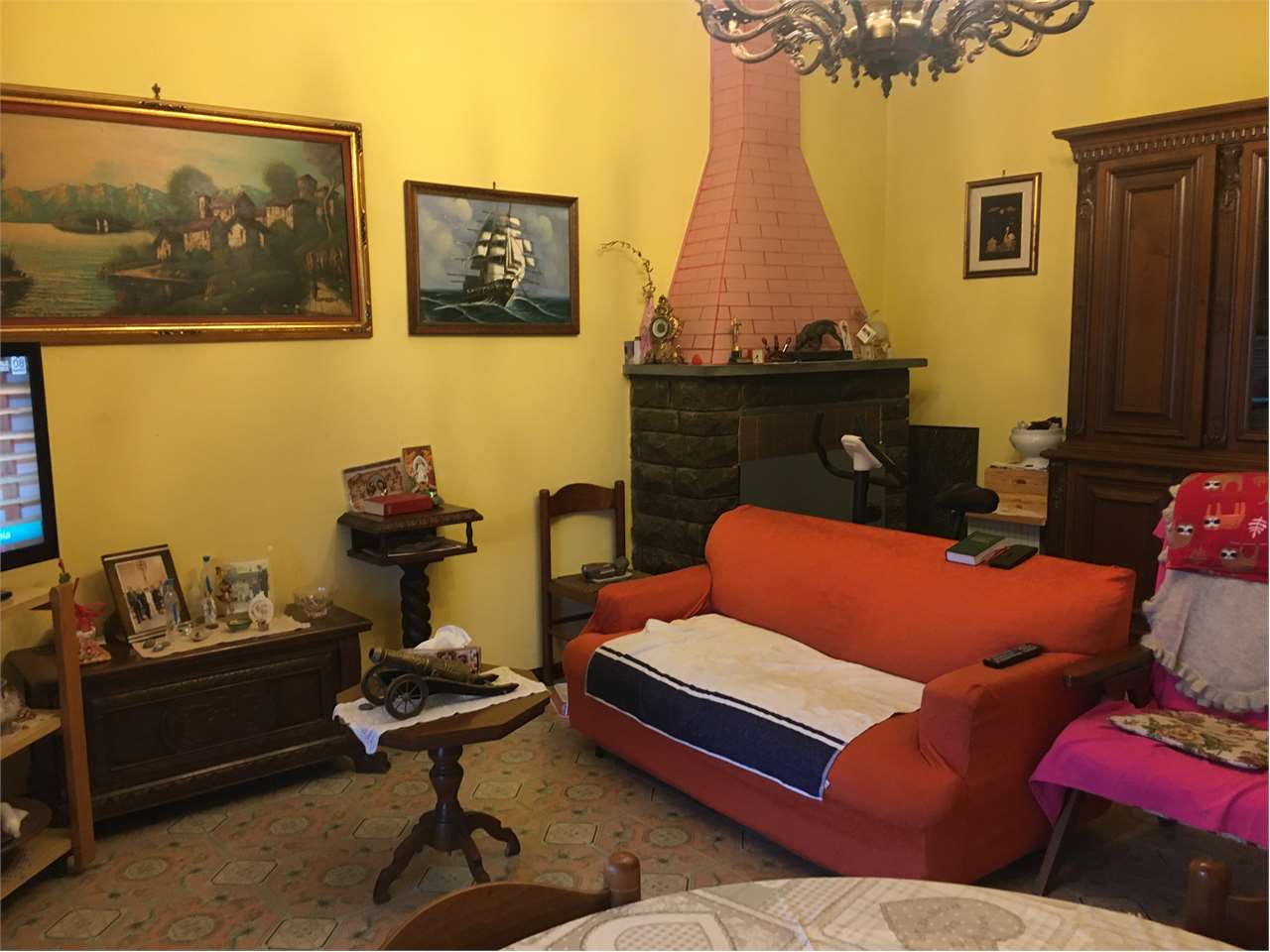 immagine annuncio 2 di 10