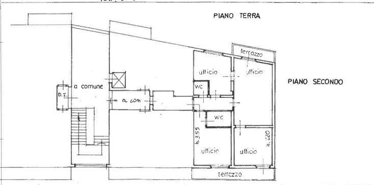 immagine annuncio 1 di 2