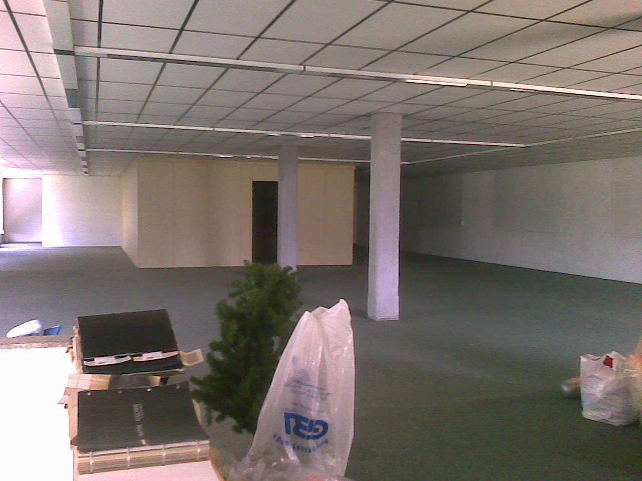 ufficio in vendita a Castelnuovo di Garfagnana