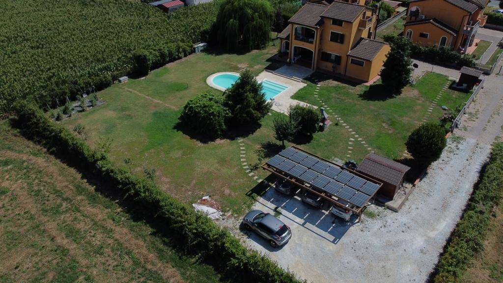 immagine annuncio 2 di 10