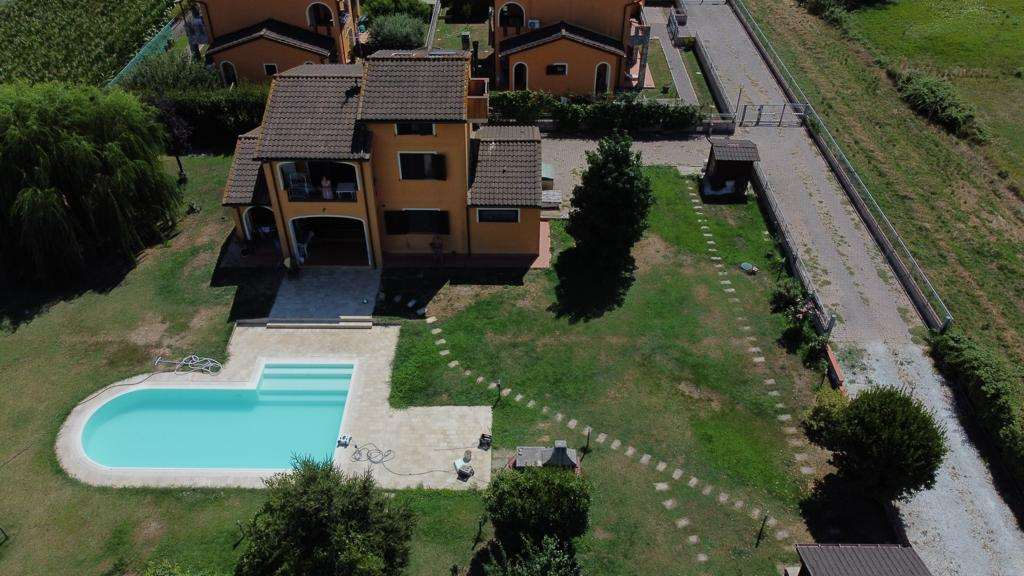 immagine annuncio 5 di 10