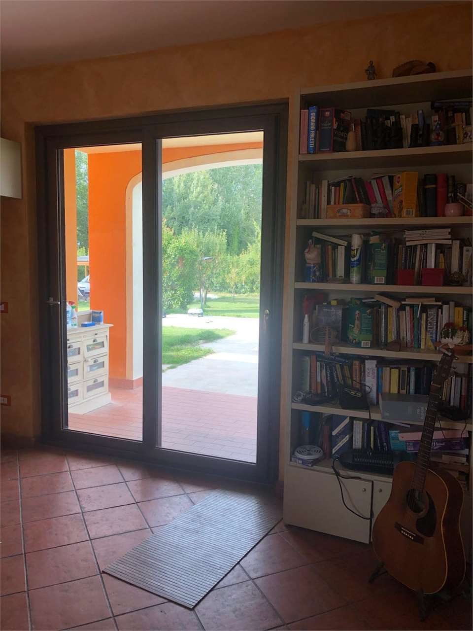 immagine annuncio 7 di 10