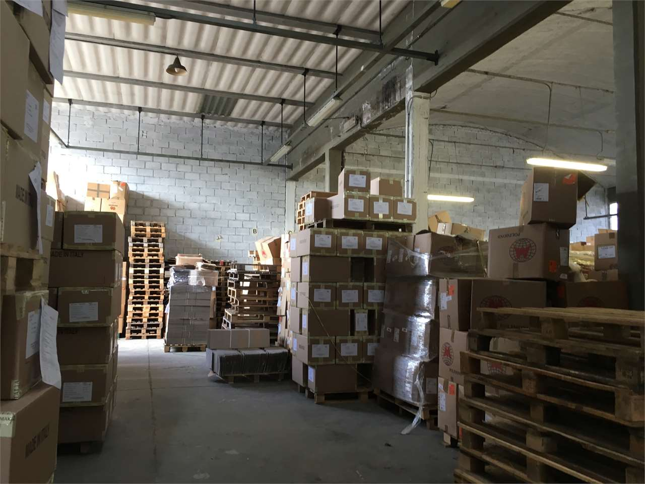 immagine annuncio 1 di 7