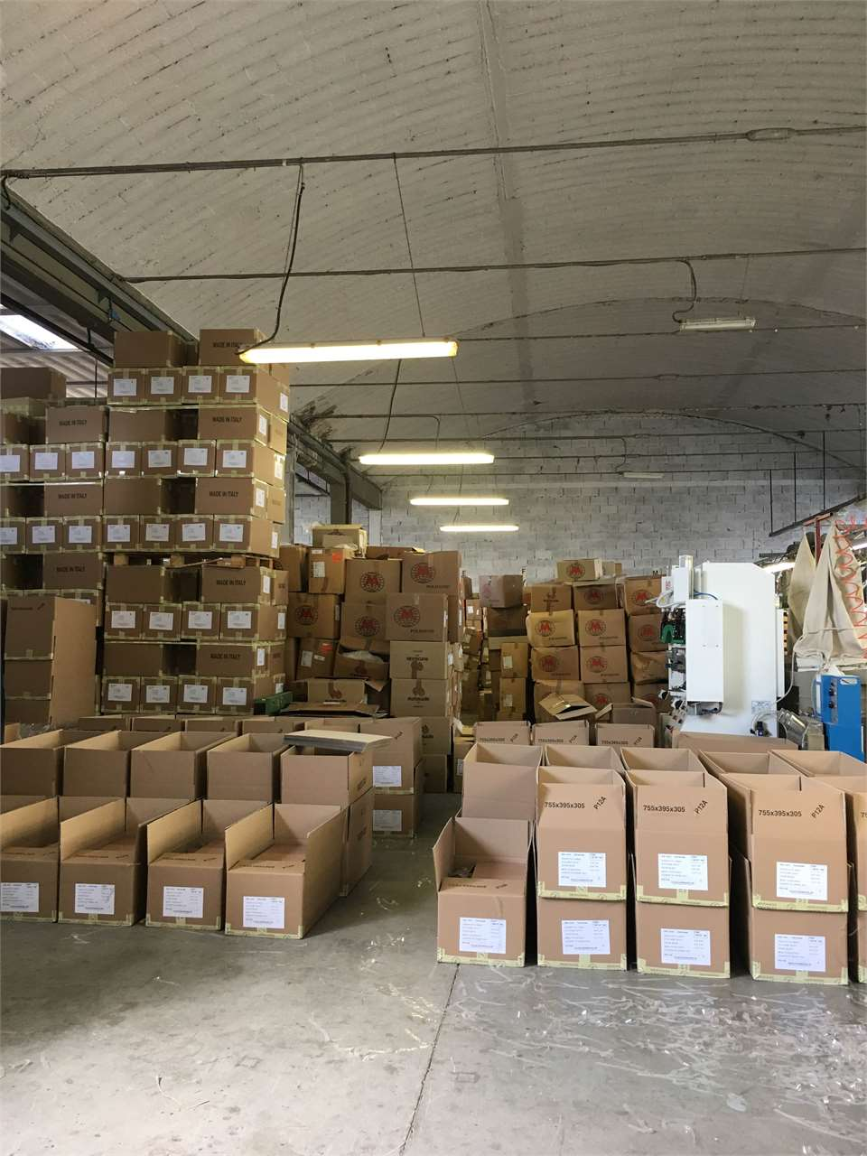 immagine annuncio 2 di 7