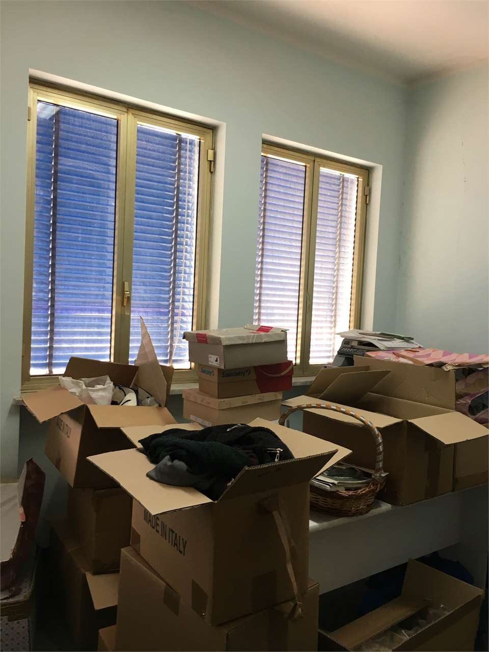 immagine annuncio 5 di 7