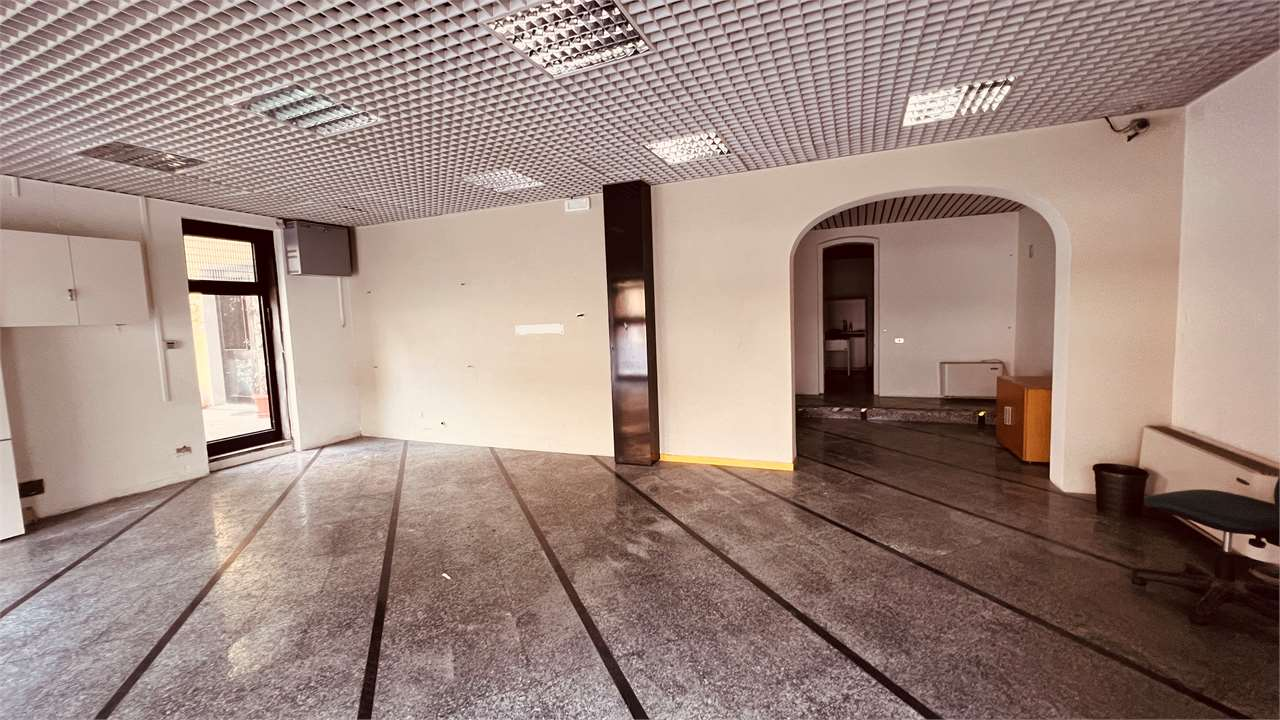 immagine annuncio 1 di 6