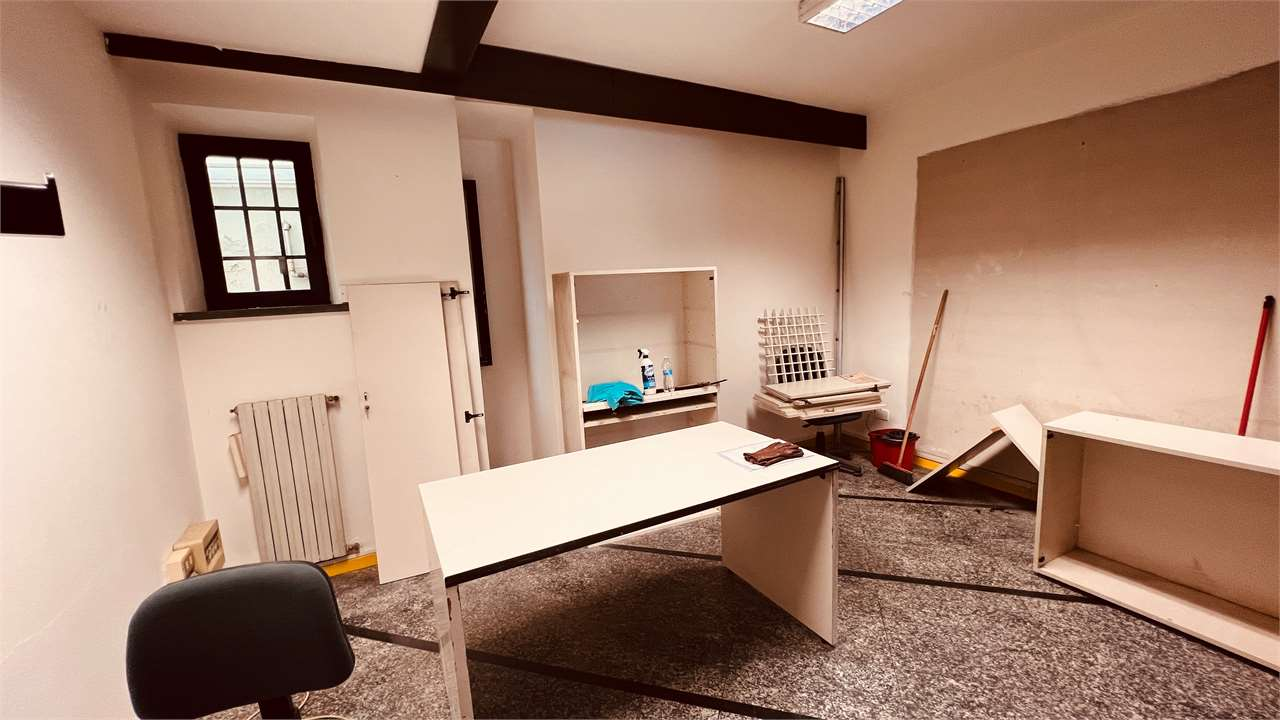 immagine annuncio 3 di 6