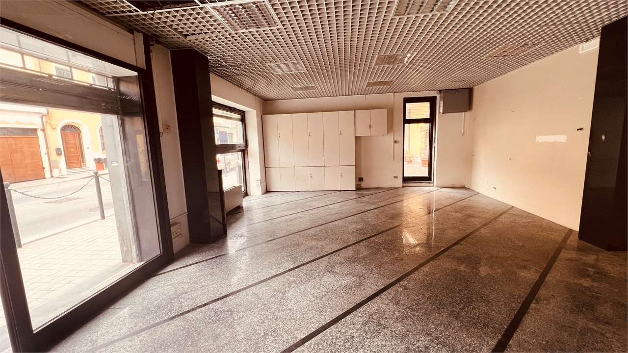 immagine annuncio 4 di 6