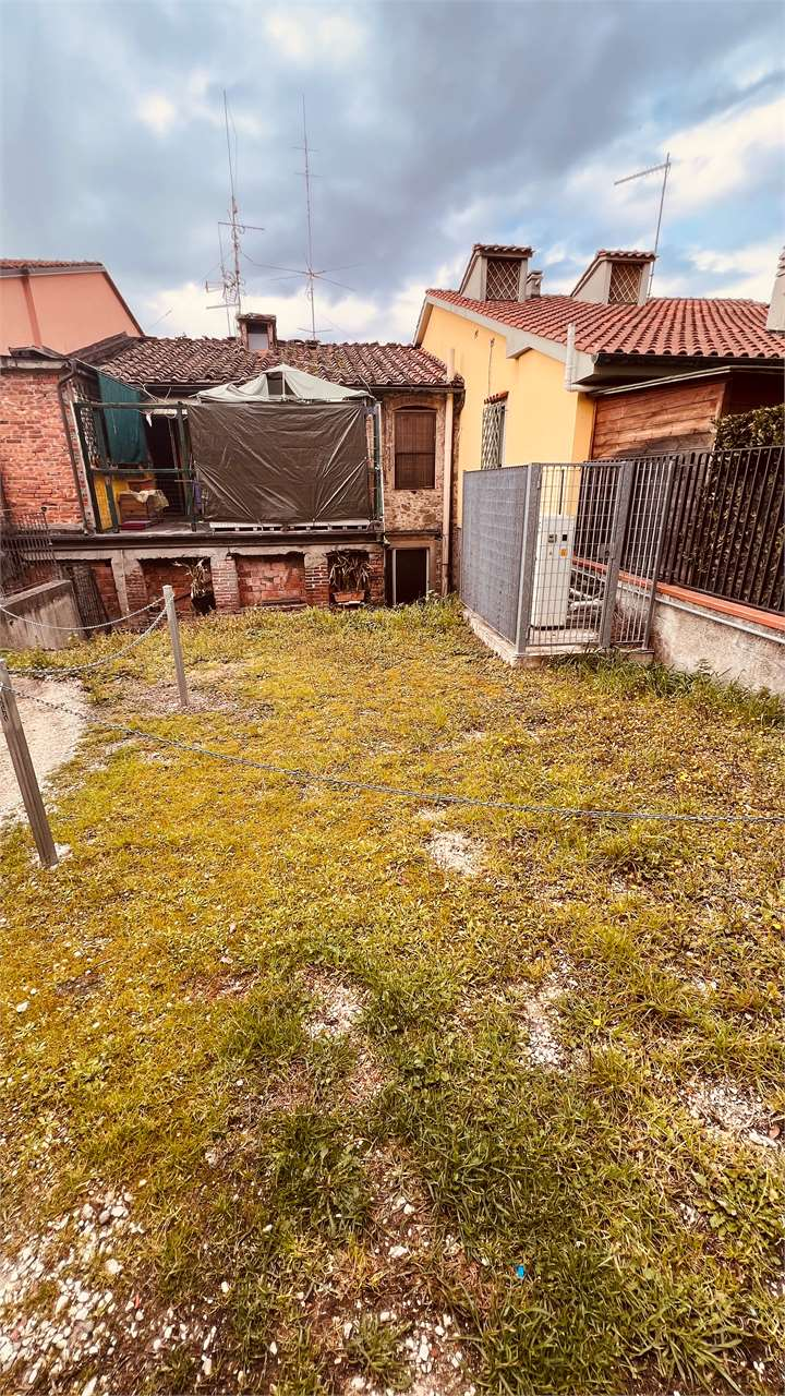 immagine annuncio 5 di 6