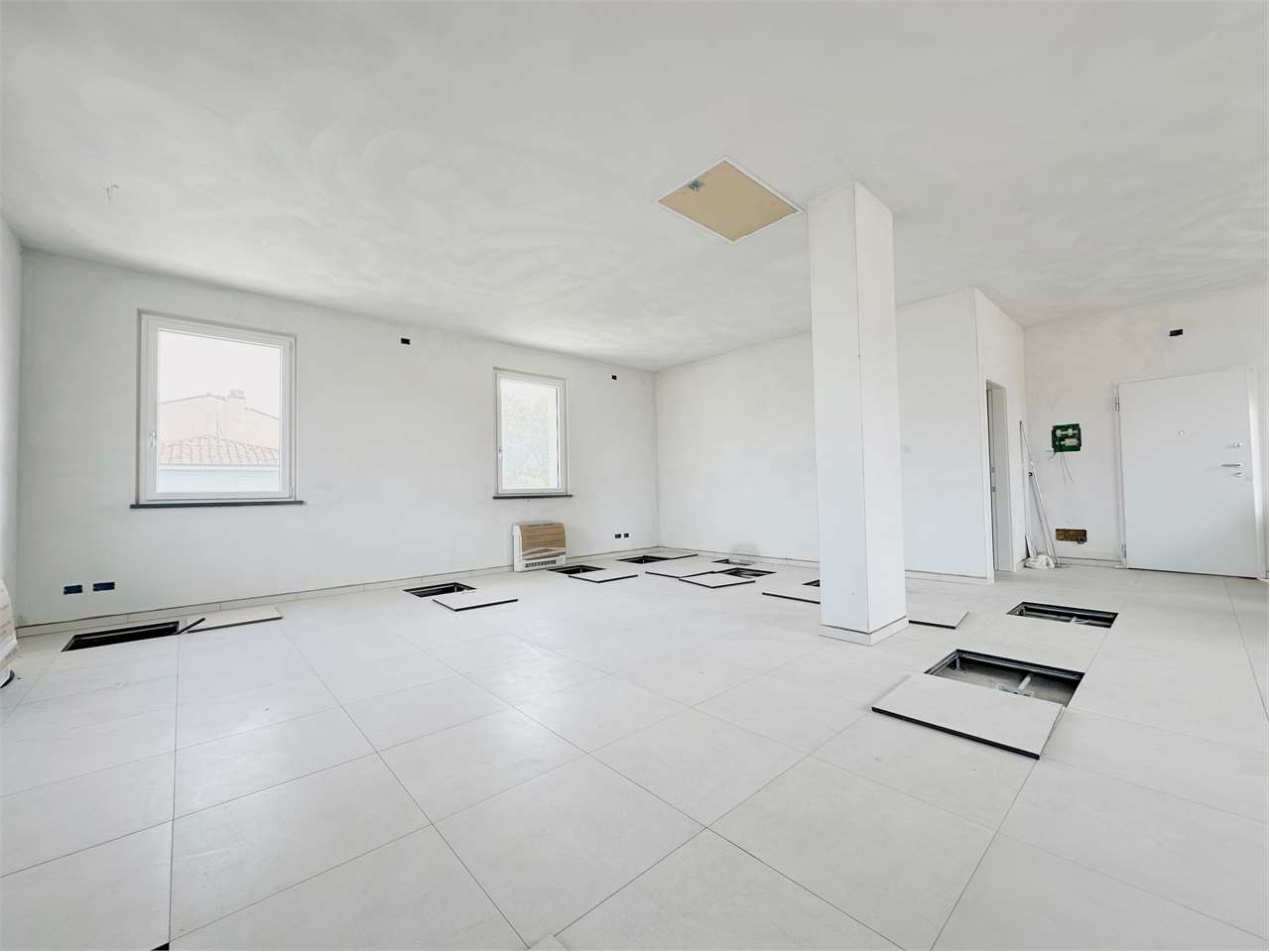 immagine annuncio 1 di 6