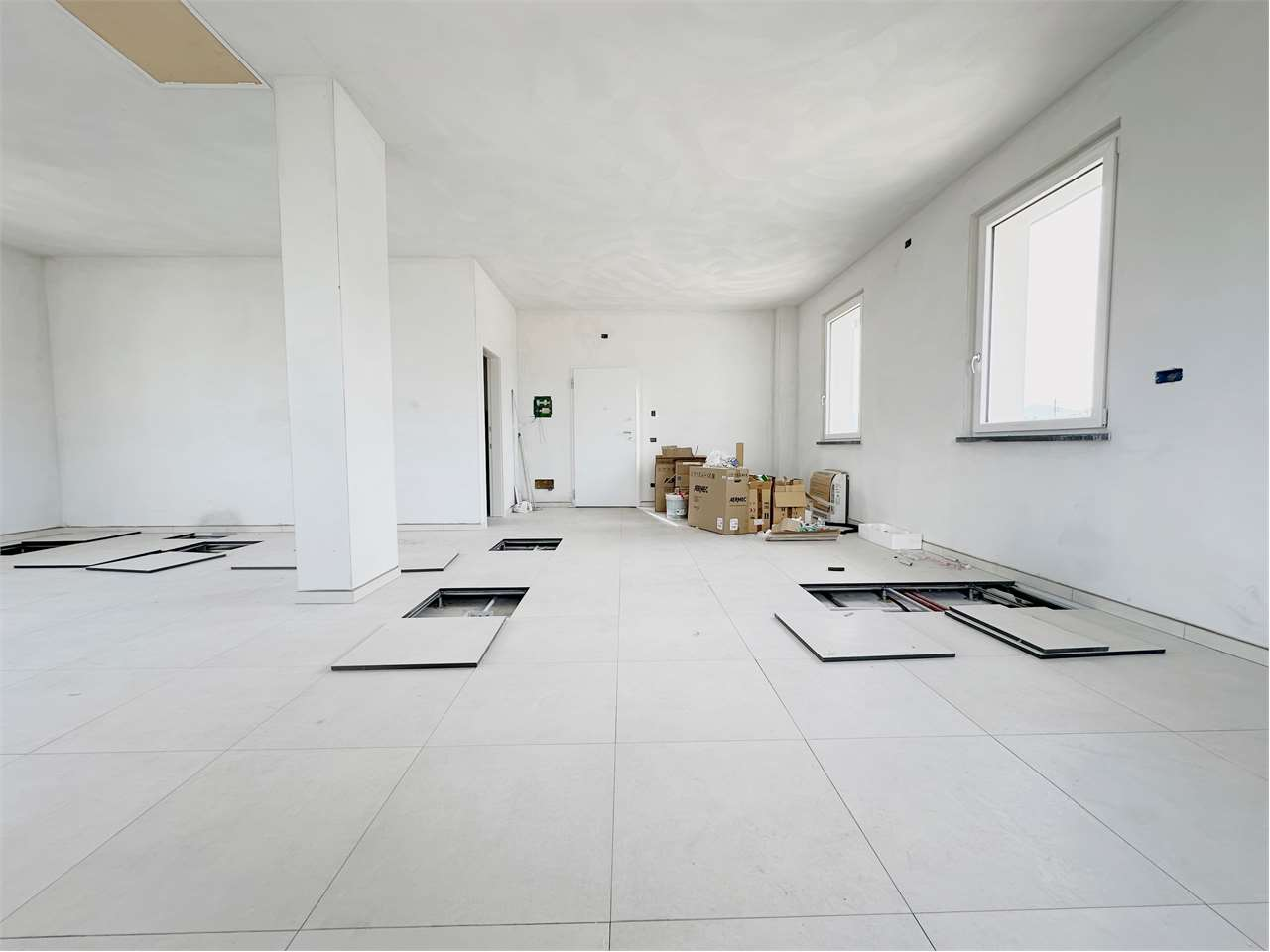 immagine annuncio 2 di 6