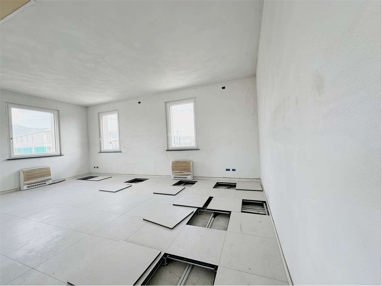 immagine annuncio 3 di 6