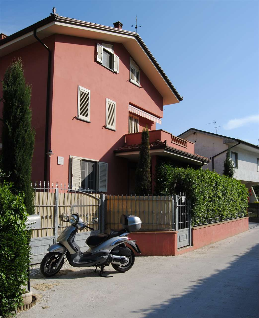 immagine annuncio 4 di 10