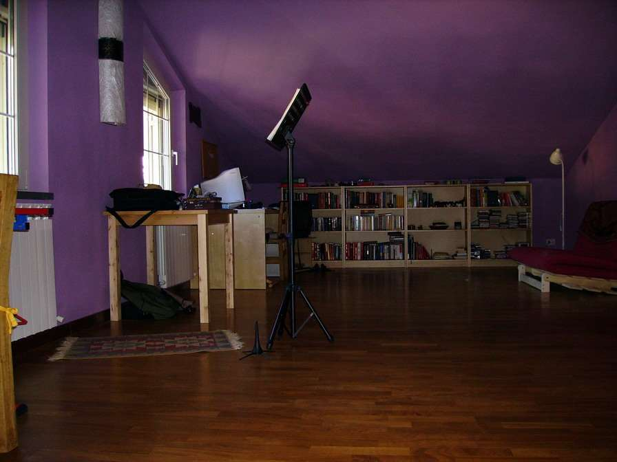 immagine annuncio 9 di 10