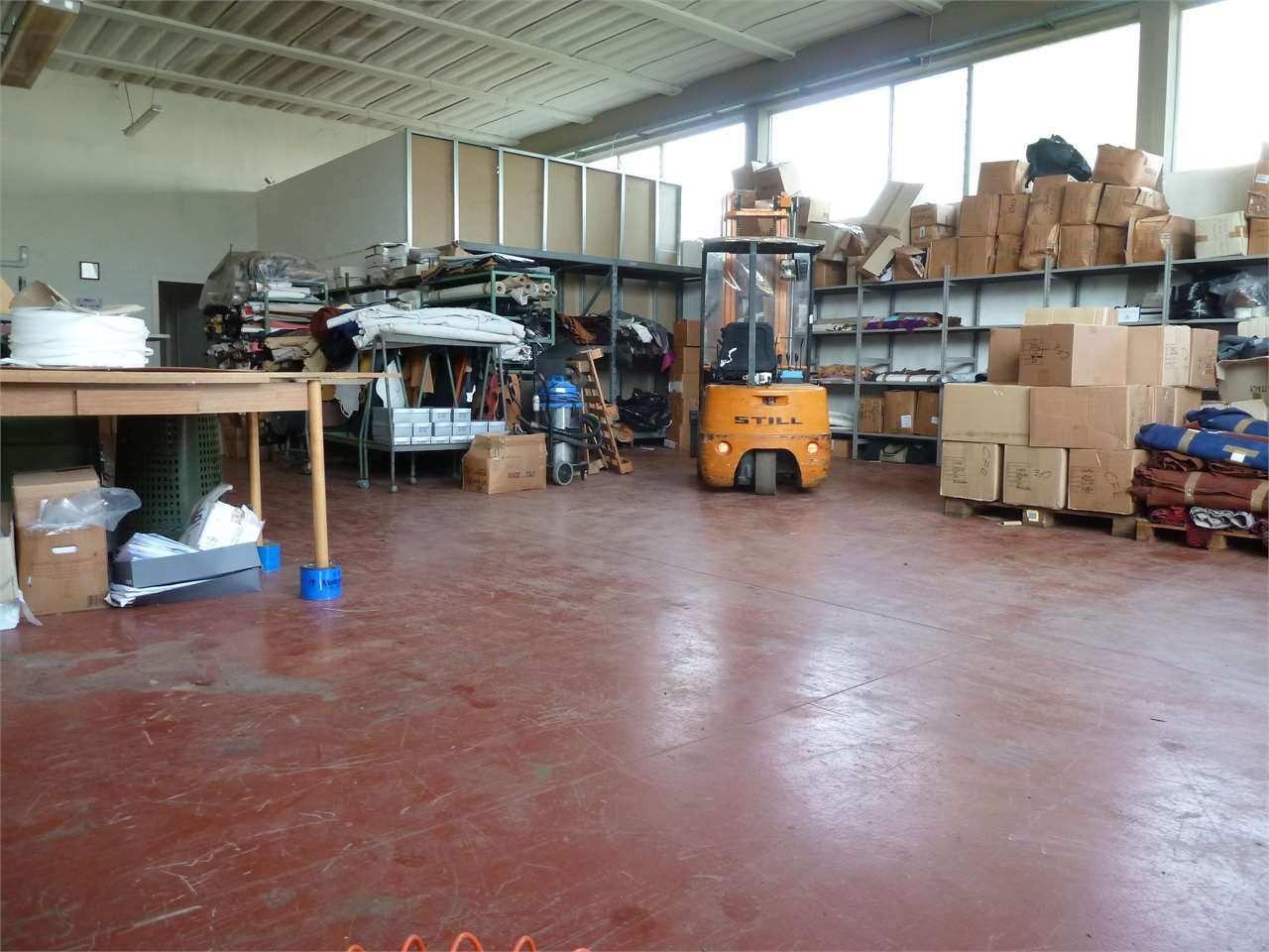 immagine annuncio 3 di 10