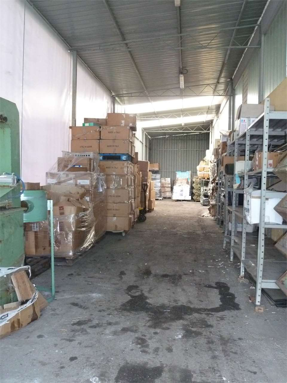 immagine annuncio 4 di 10