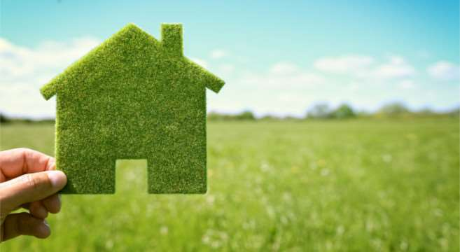 casa indipendente in vendita a Capannori in zona Marlia