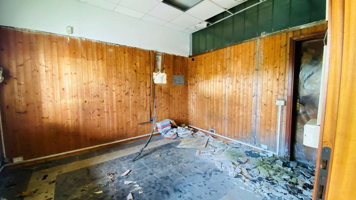 immagine annuncio 5 di 9