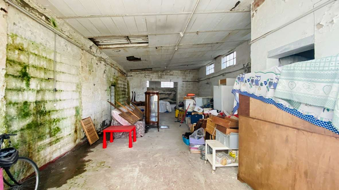 immagine annuncio 6 di 9