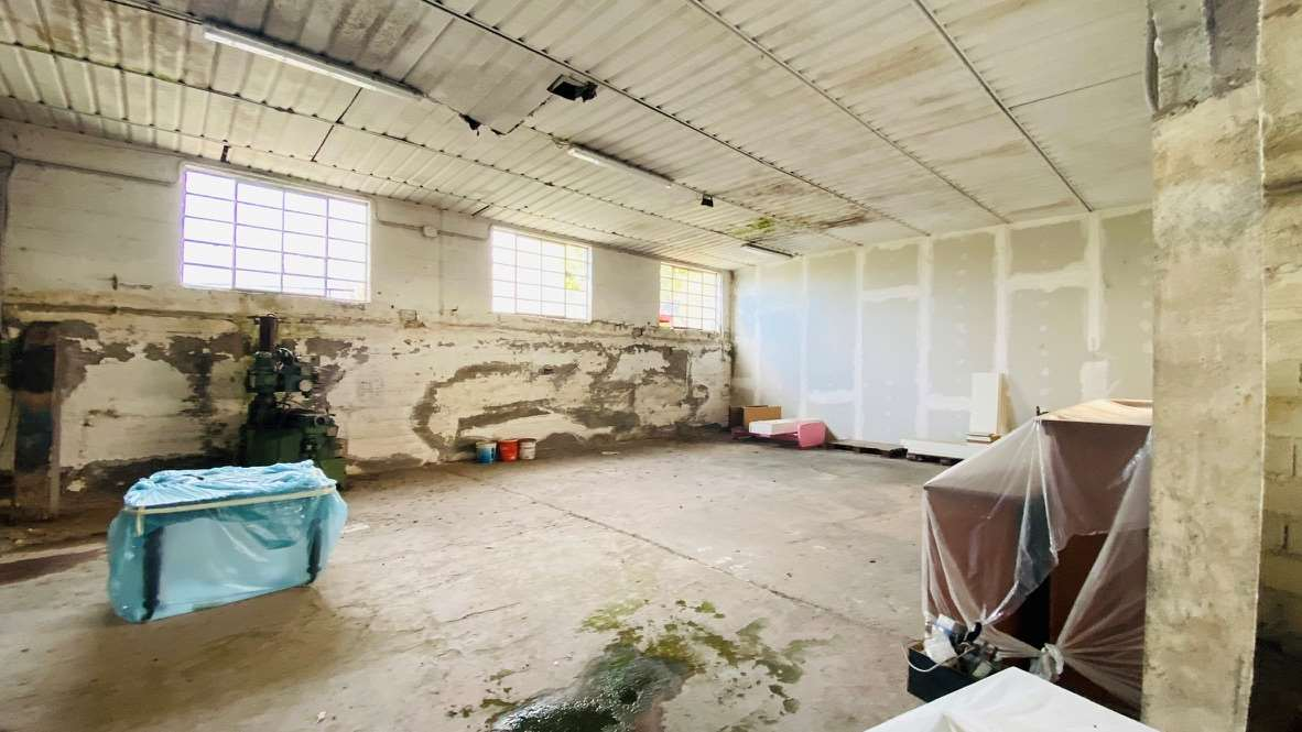 immagine annuncio 7 di 9