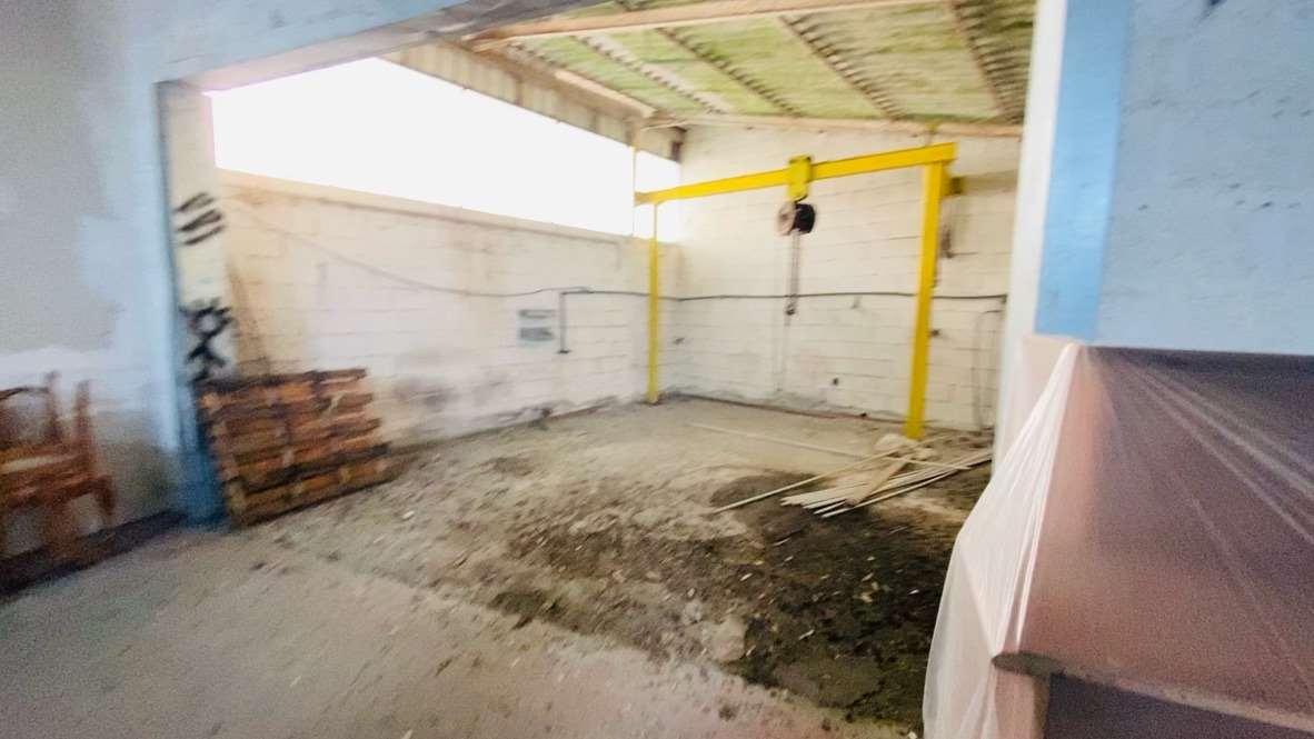 immagine annuncio 8 di 9