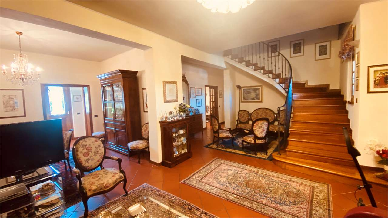 immagine annuncio 0 di 10