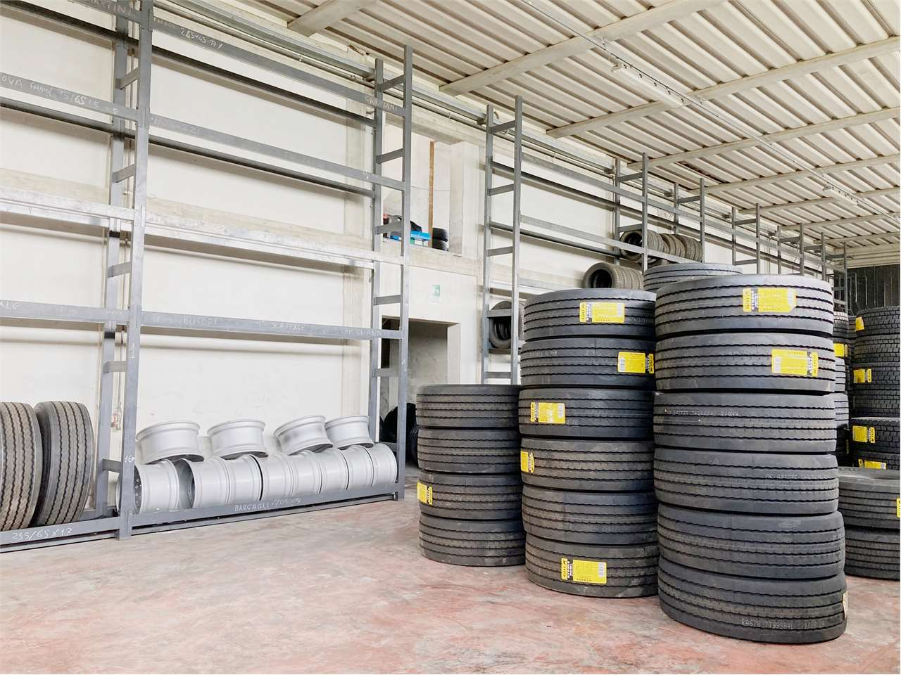 immagine annuncio 1 di 9