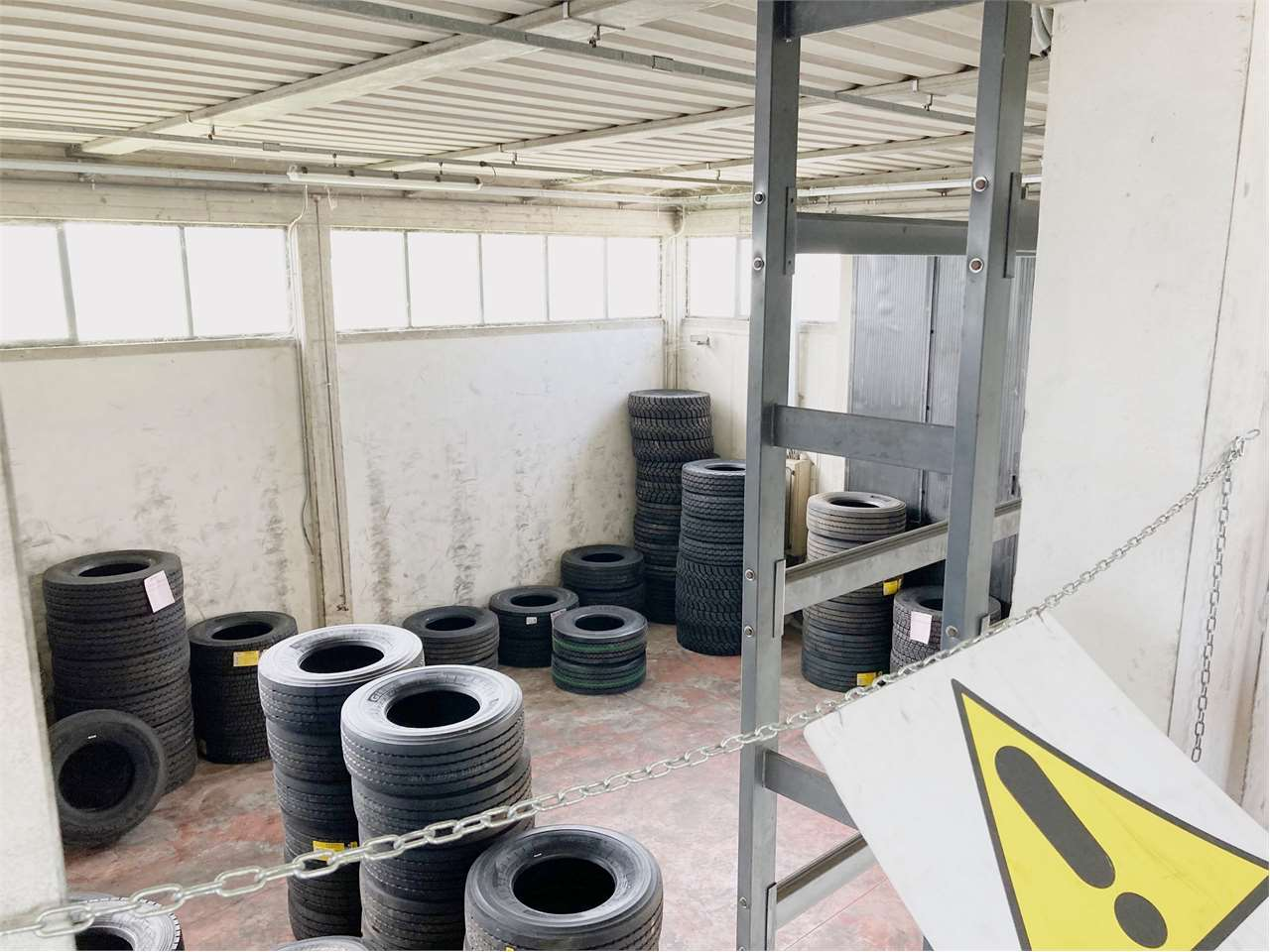 immagine annuncio 2 di 9