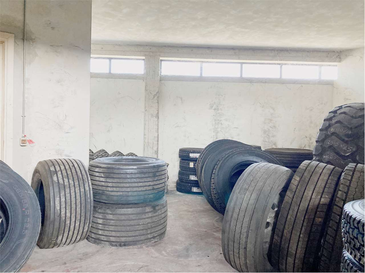 immagine annuncio 7 di 9