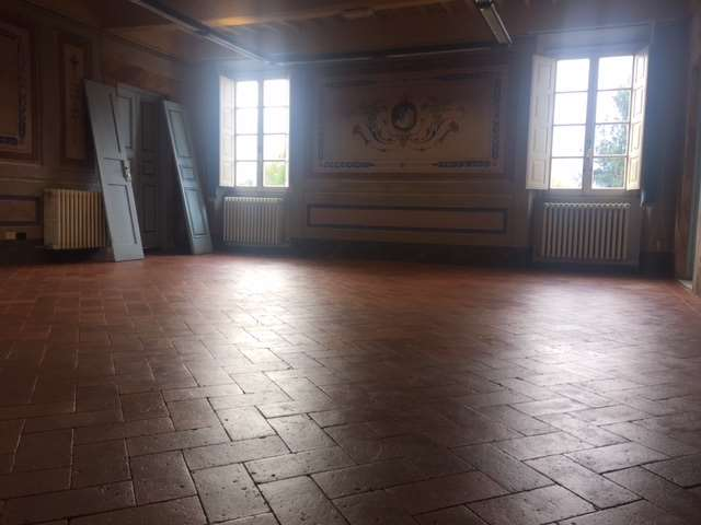 immagine annuncio 1 di 7