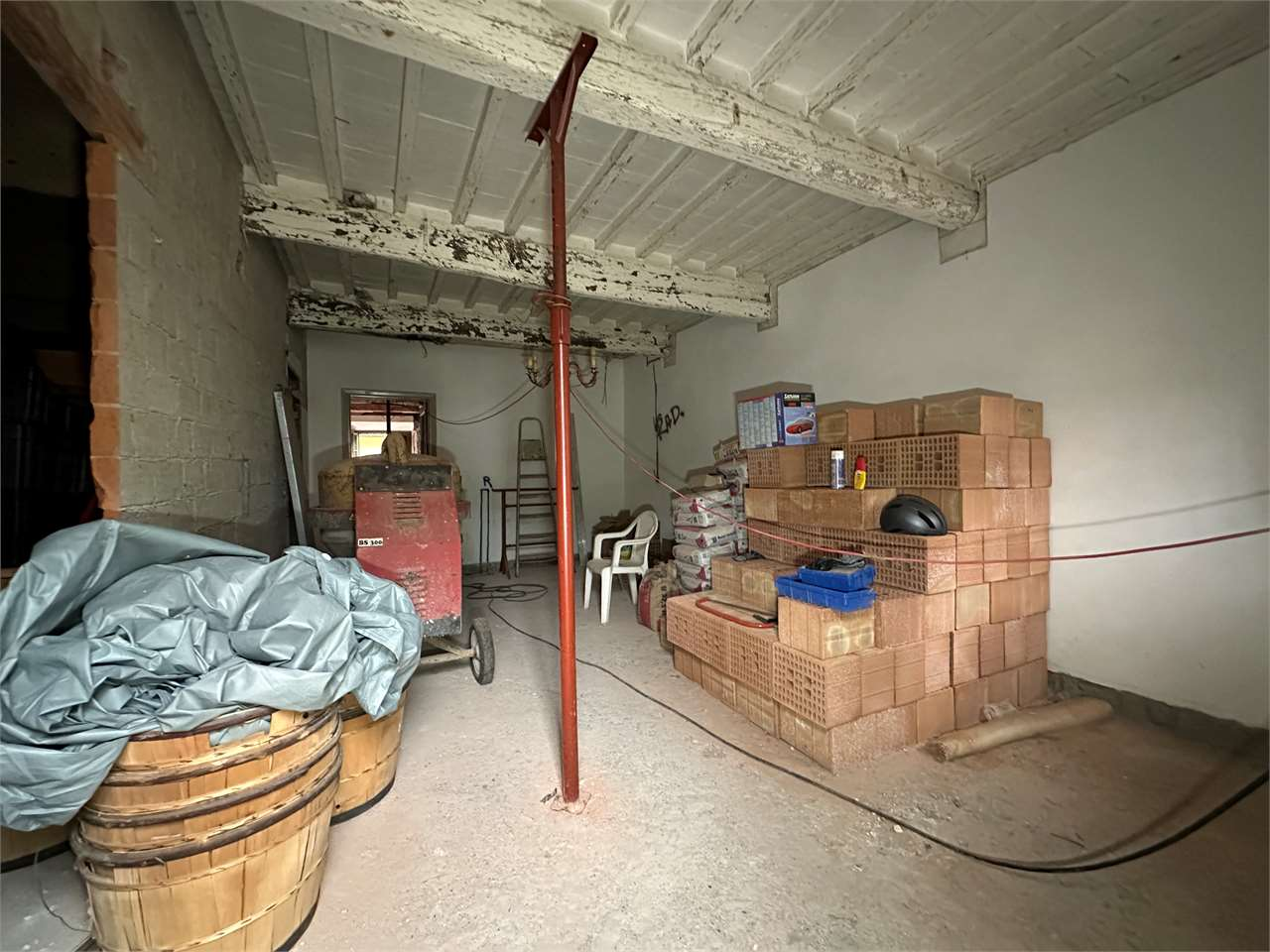 immagine annuncio 4 di 10