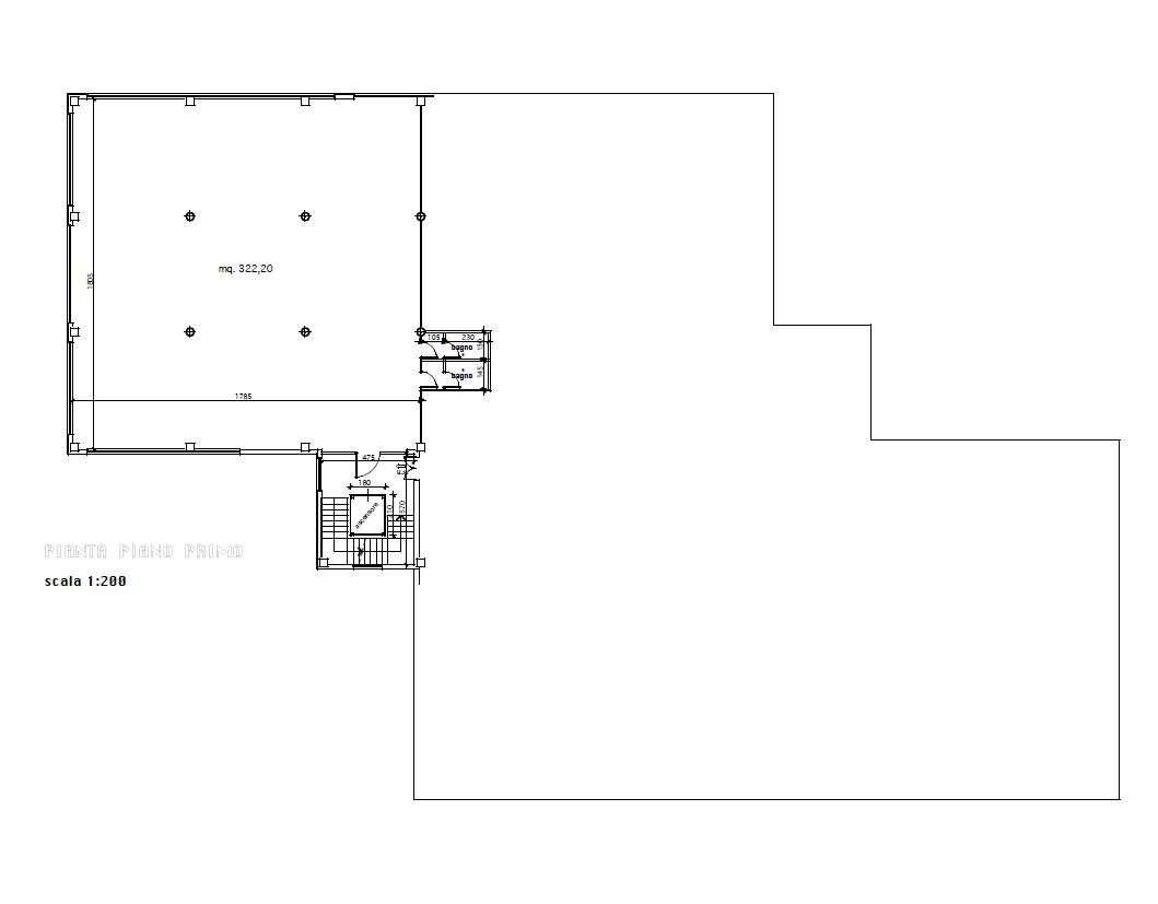 immagine annuncio 2 di 8