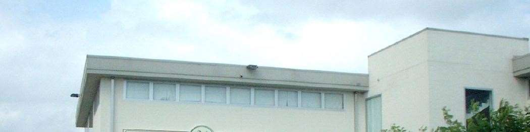 immagine annuncio 1 di 8