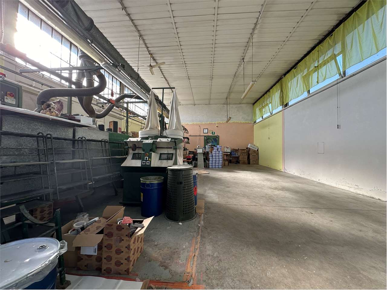 immagine annuncio 1 di 7