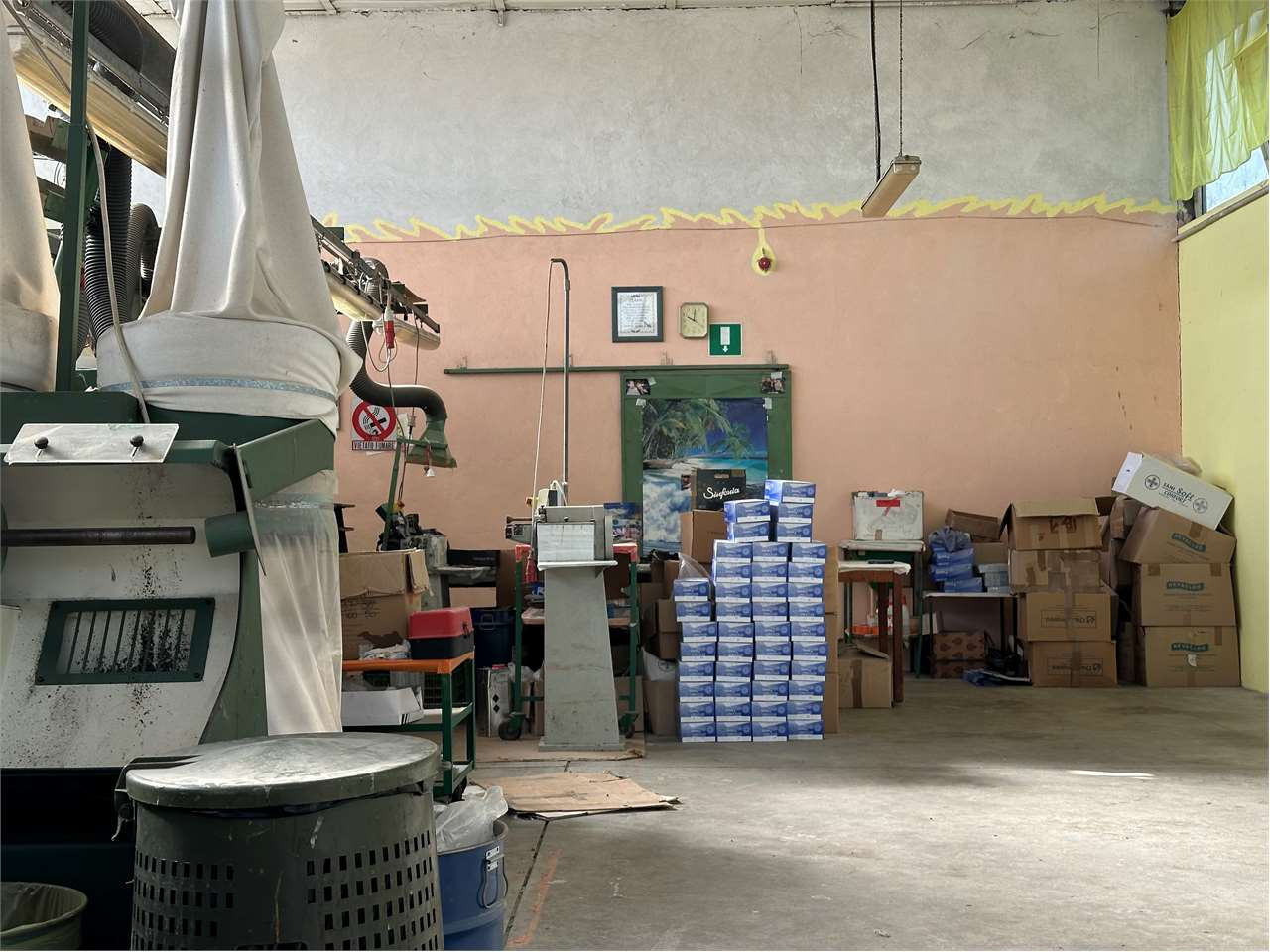 immagine annuncio 4 di 7