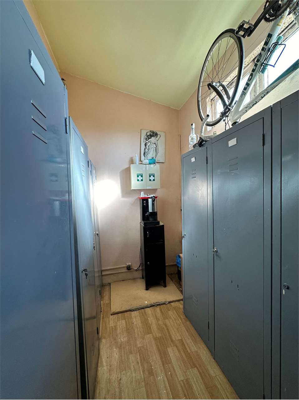 immagine annuncio 3 di 7