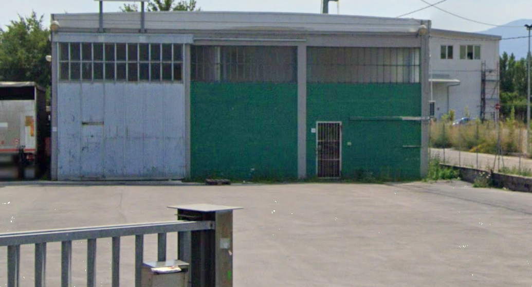 immagine annuncio 1 di 3