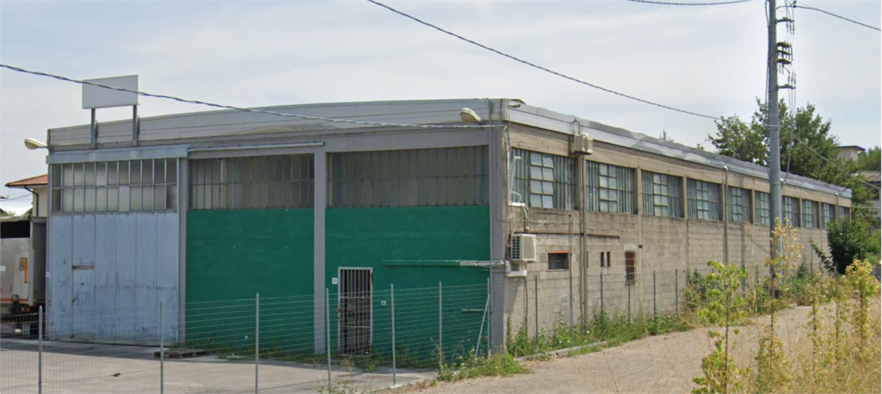 immagine annuncio 2 di 3