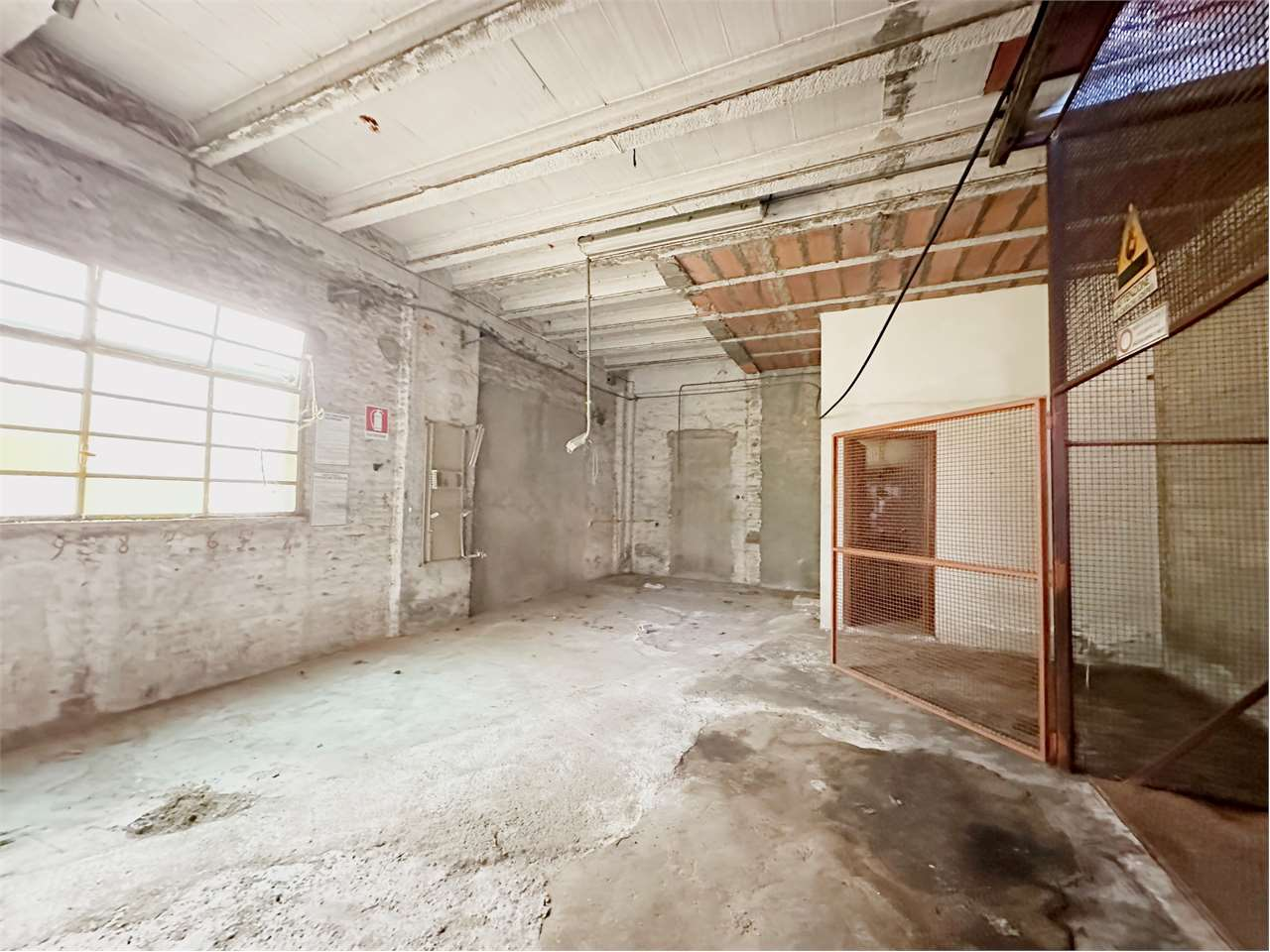 immagine annuncio 4 di 9