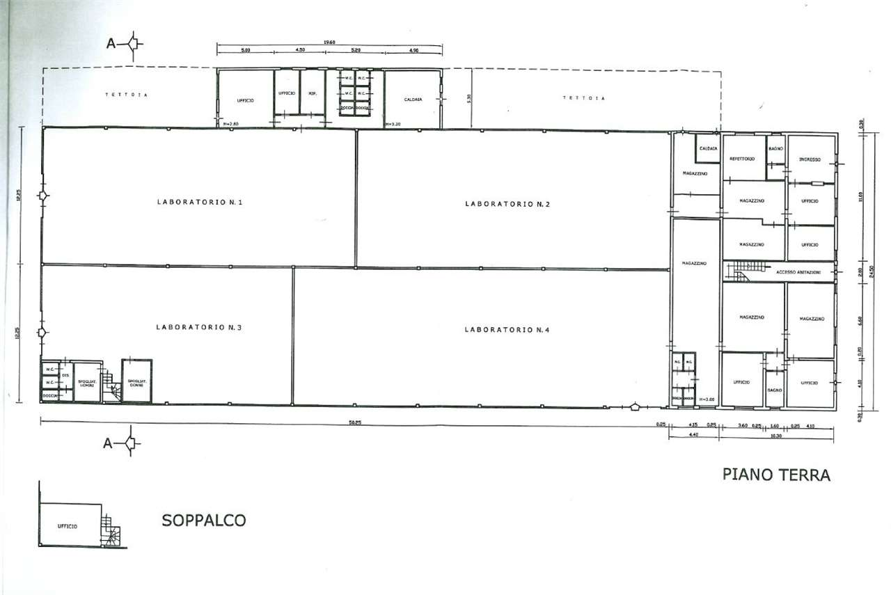 immagine annuncio 1 di 2