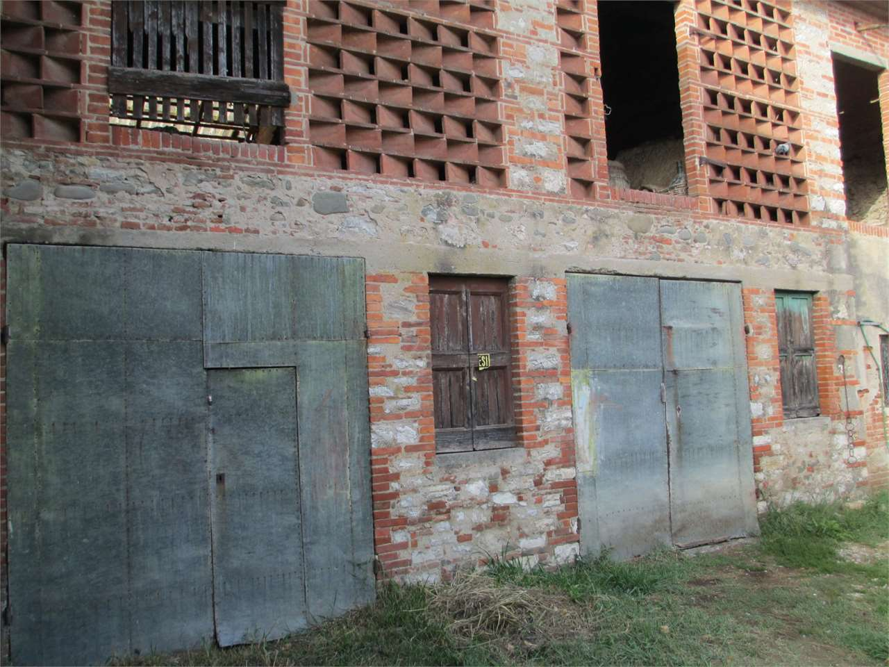 immagine annuncio 0 di 6