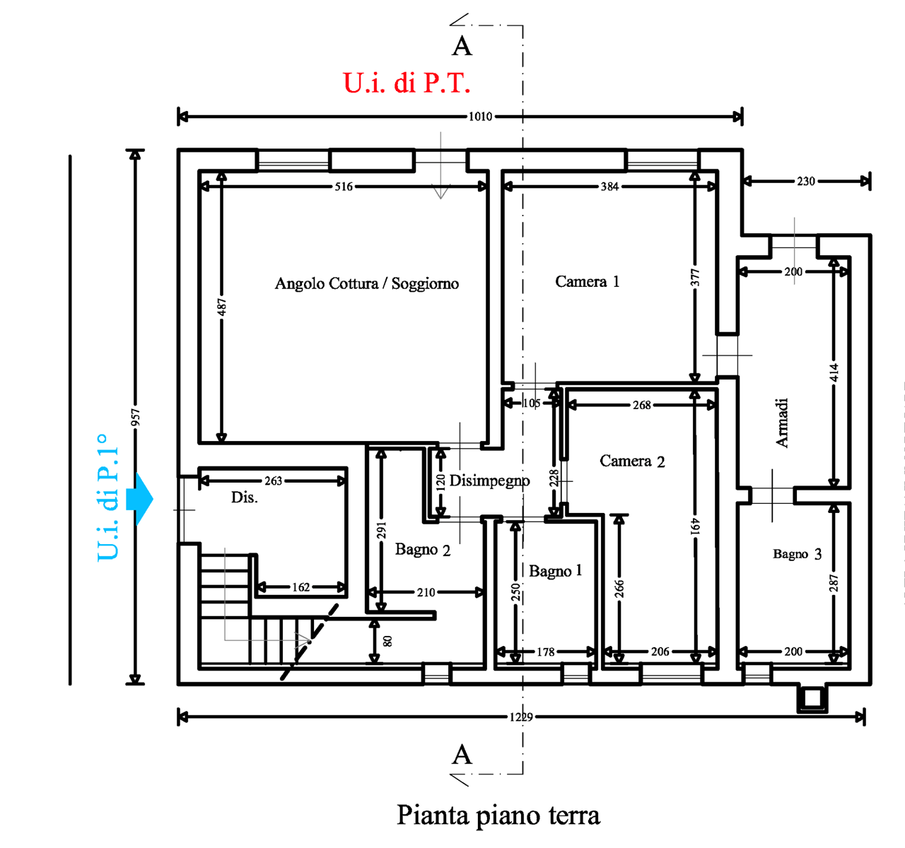 immagine annuncio 1 di 8