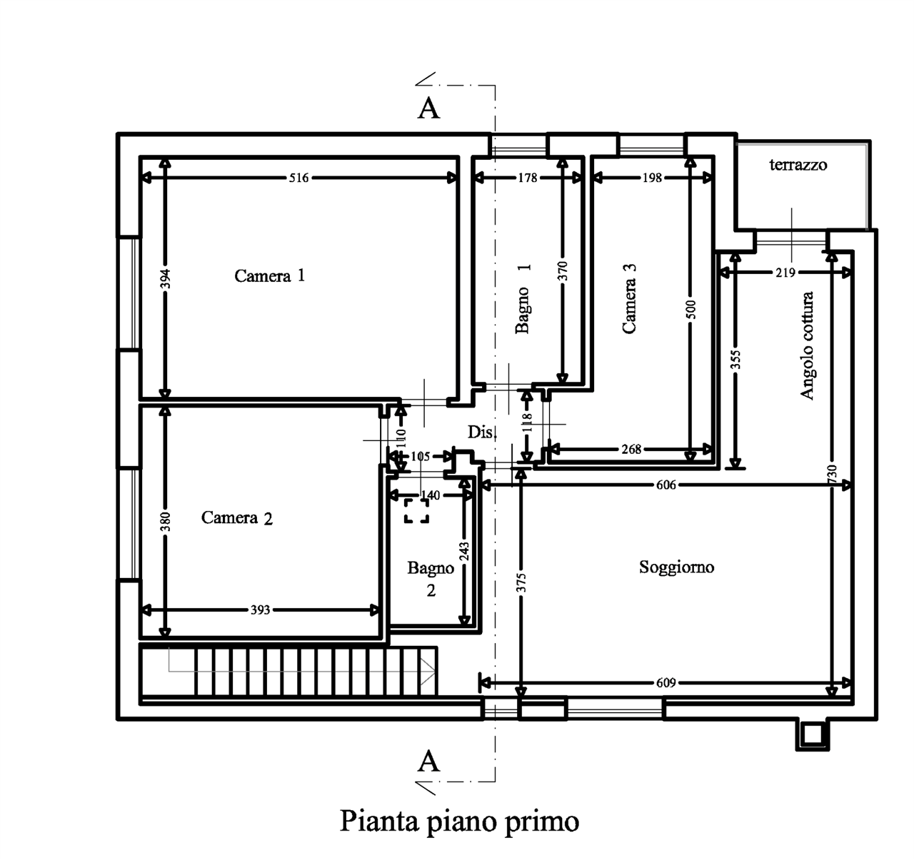immagine annuncio 2 di 8