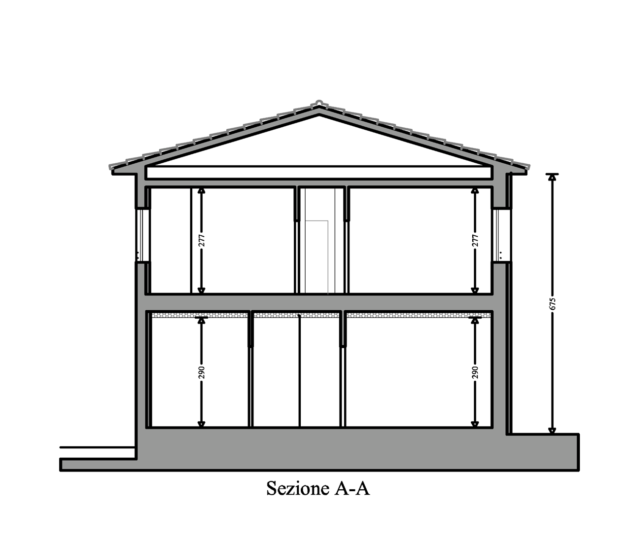 immagine annuncio 3 di 8