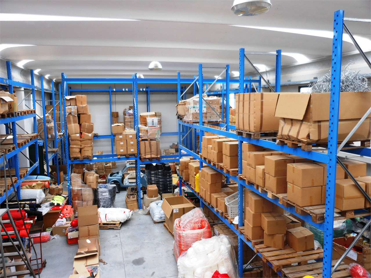 immagine annuncio 2 di 7