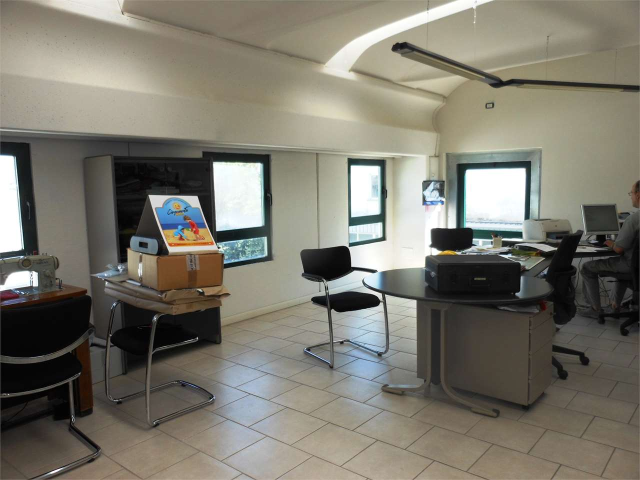 immagine annuncio 3 di 7