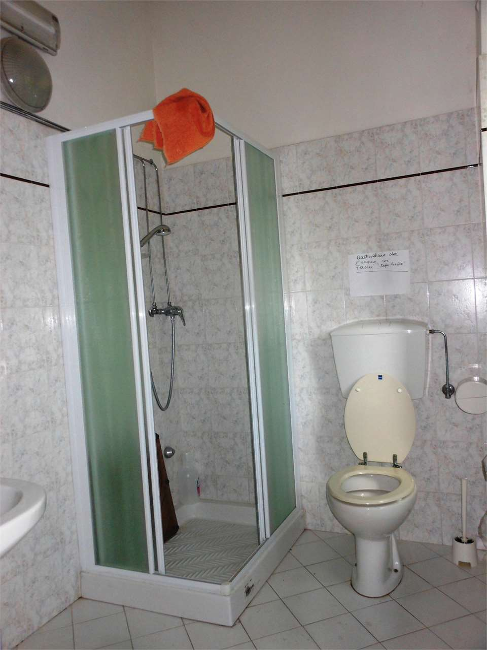 immagine annuncio 6 di 7